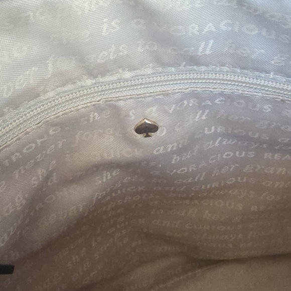 KATE SPADE NEW YORK Jackson Street Mylie Shoulder Bag - Picture 4 of 12